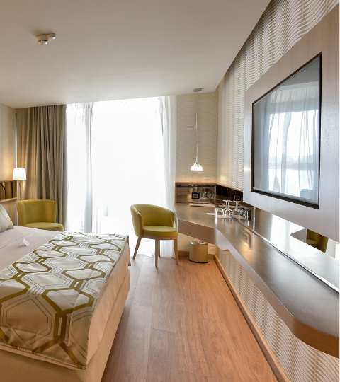 Nenaslovljeni dizajn (13)