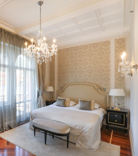 Nenaslovljeni dizajn (13)