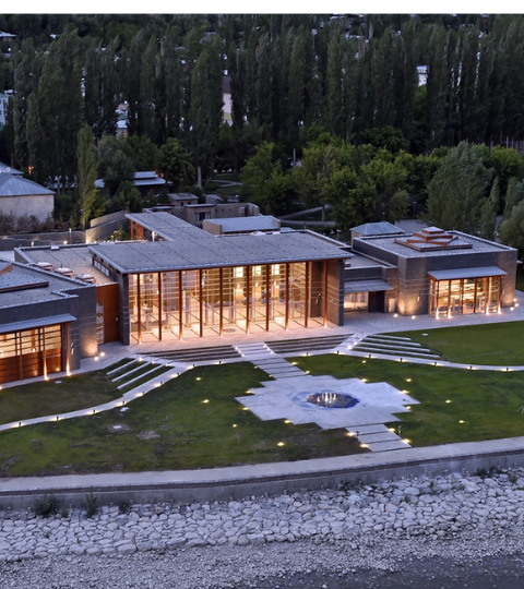 Nenaslovljeni dizajn (13)