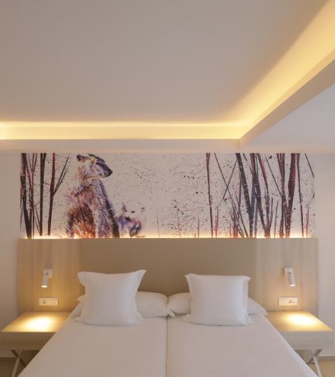 Nenaslovljeni dizajn (13)