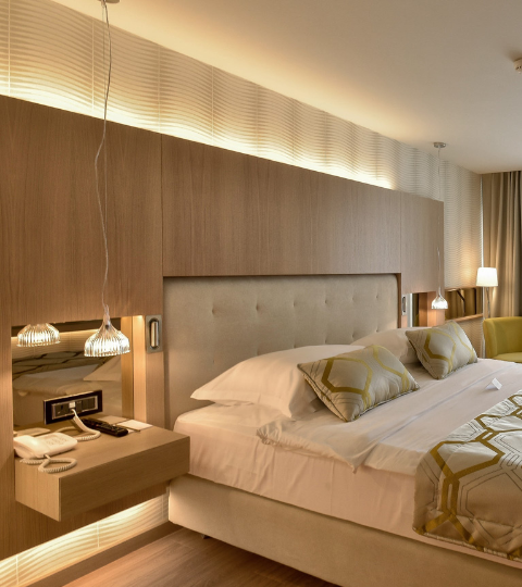 Nenaslovljeni dizajn (14)