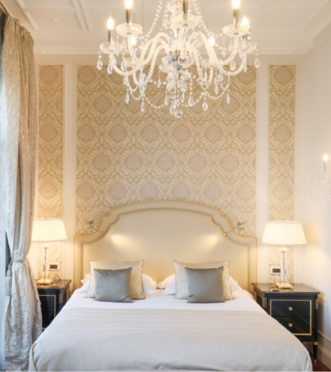 Nenaslovljeni dizajn (14)