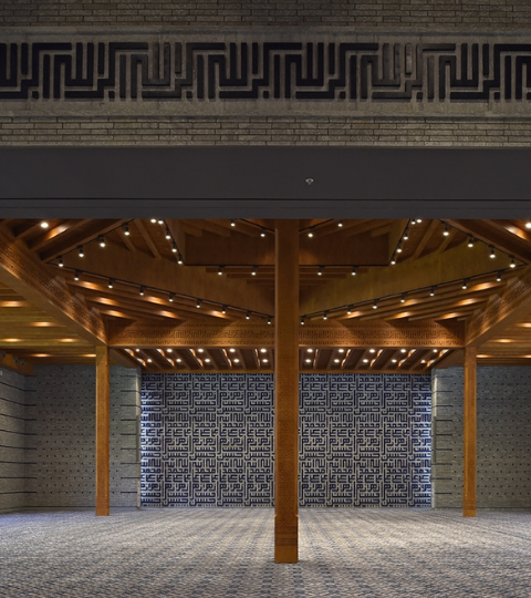 Nenaslovljeni dizajn (14)