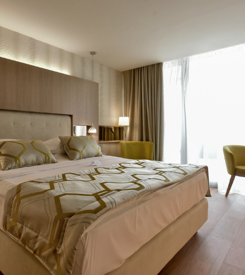 Nenaslovljeni dizajn (15)