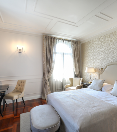 Nenaslovljeni dizajn (15)