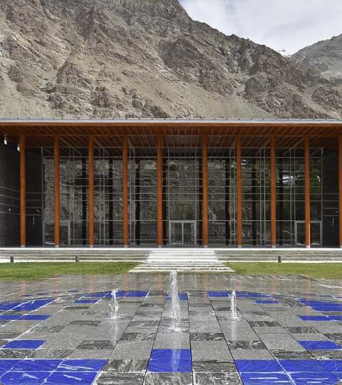 Nenaslovljeni dizajn (15)