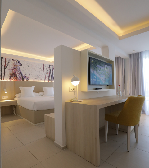 Nenaslovljeni dizajn (15)