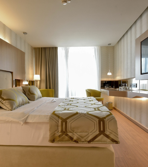 Nenaslovljeni dizajn (16)