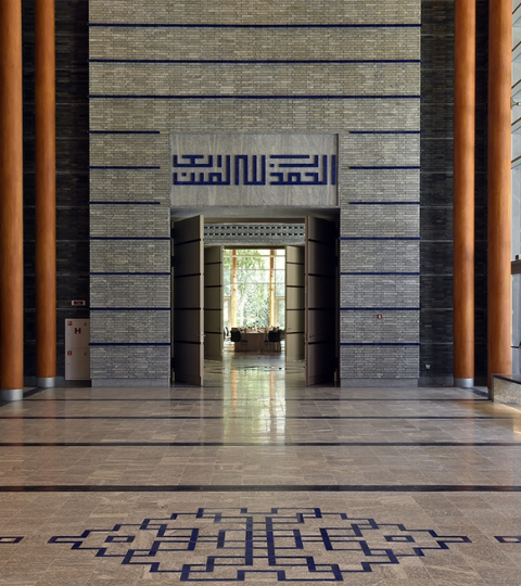 Nenaslovljeni dizajn (16)