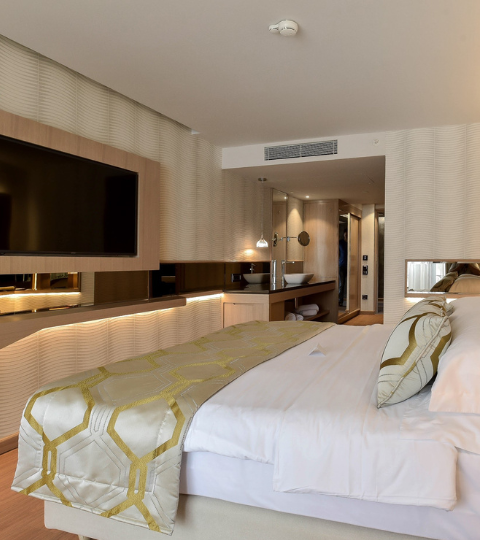 Nenaslovljeni dizajn (17)