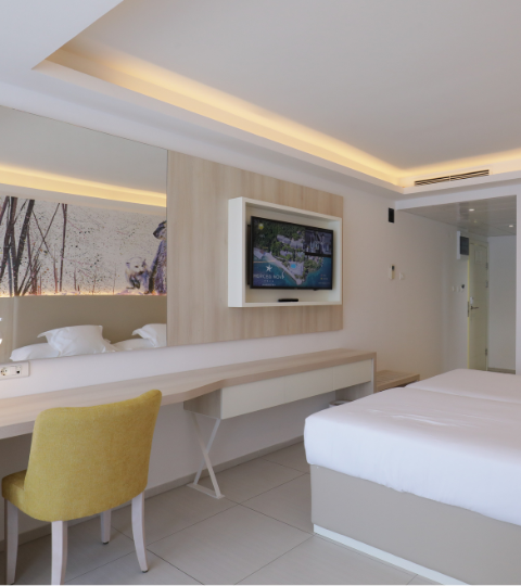 Nenaslovljeni dizajn (17)