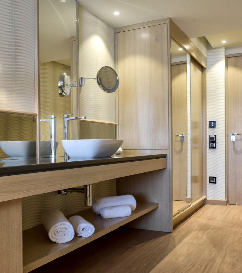 Nenaslovljeni dizajn (18)