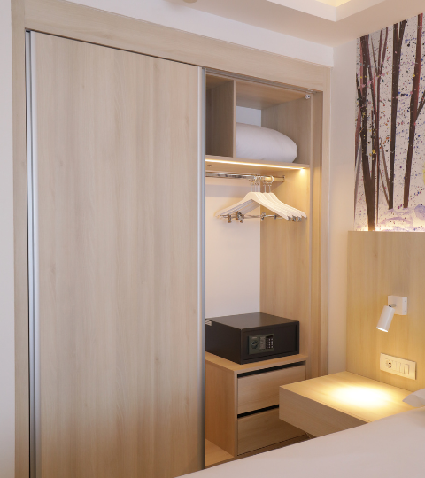 Nenaslovljeni dizajn (18)