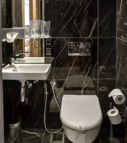 Nenaslovljeni dizajn (19)